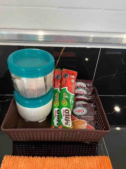 Convenient Landed Walk To Ksl 2Min Villa Johor Bahru